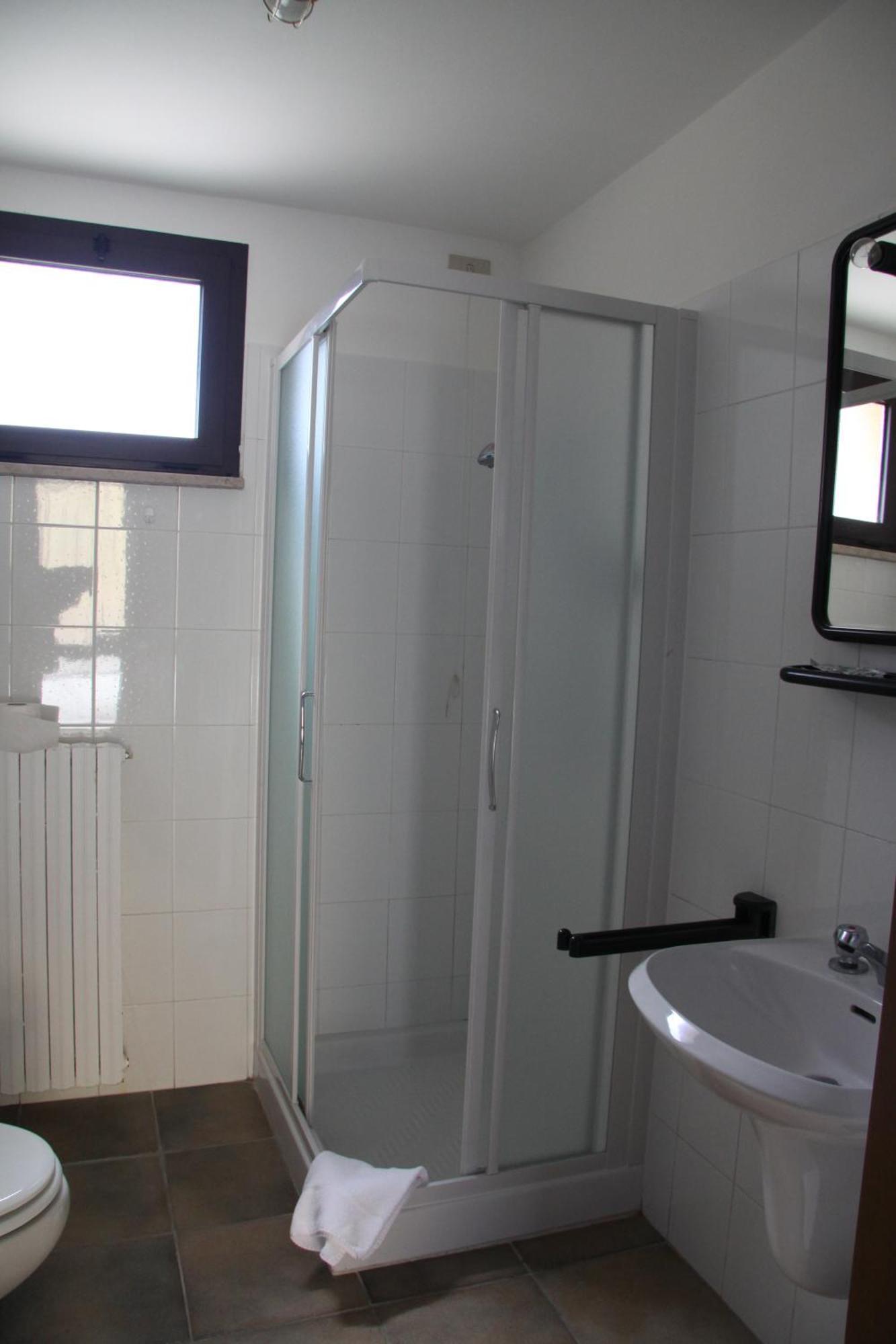 Il Campetto Bed & Breakfast 3*