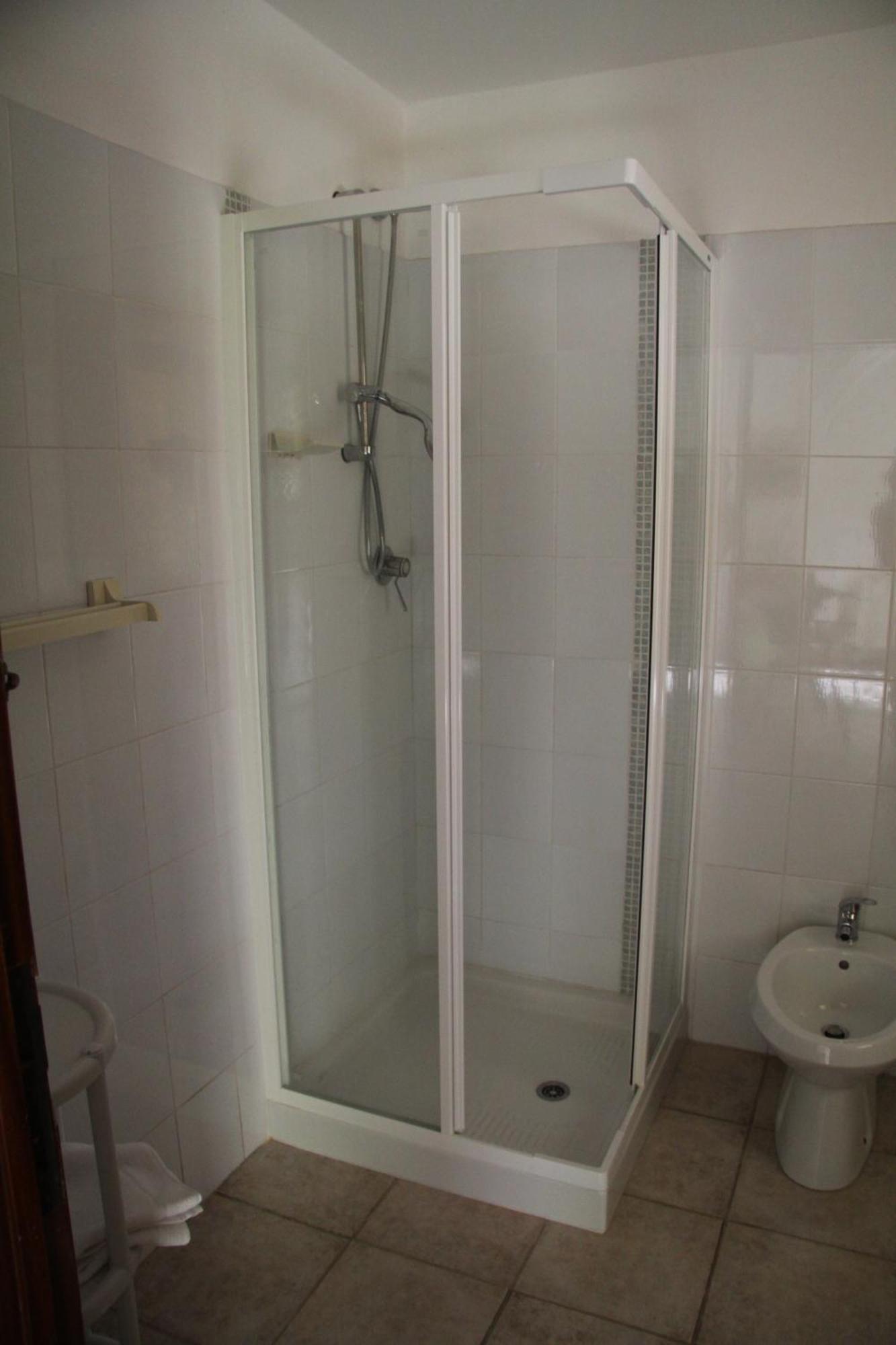 Il Campetto Bed & Breakfast