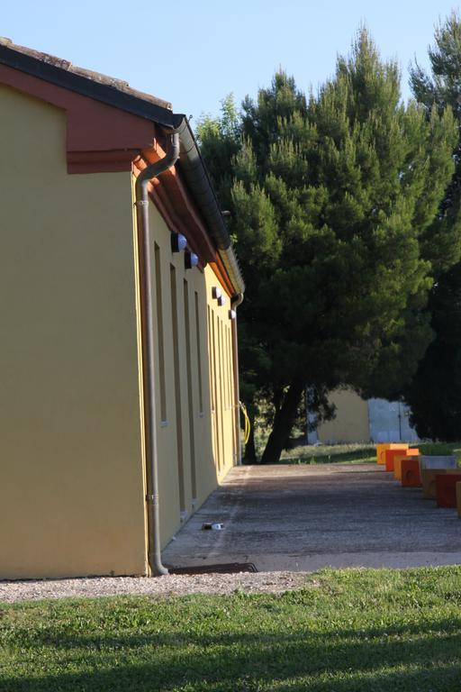 Il Campetto Bed & Breakfast