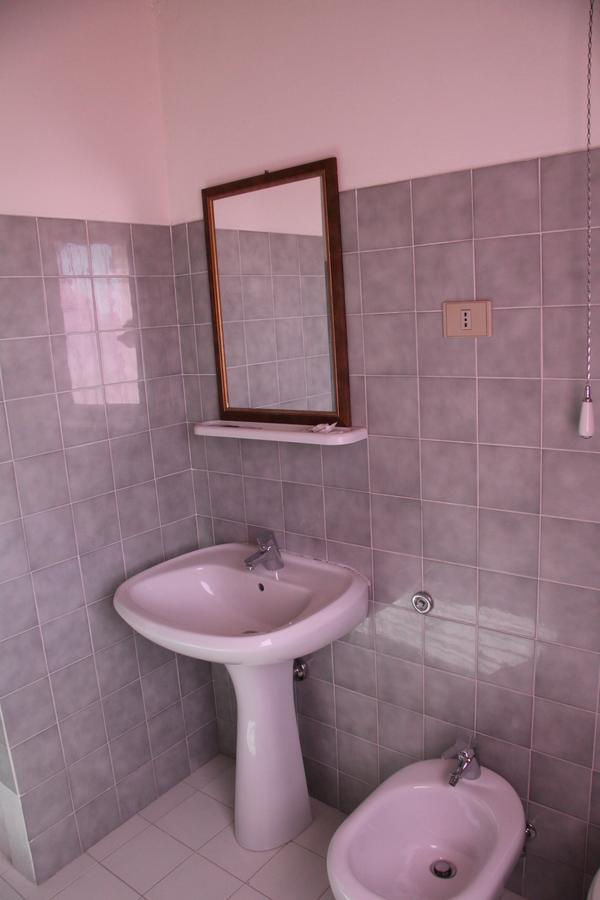 Bed & Breakfast Il Campetto 3*