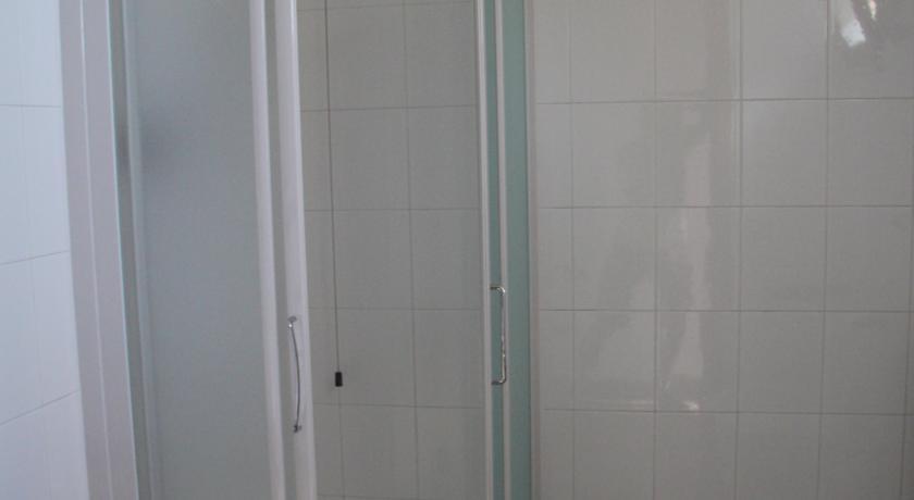 Il Campetto 3* Senigália